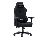 Anda Seat Phantom 3 Pro Fabric Dark Grey - 1473883 - zdjęcie 4